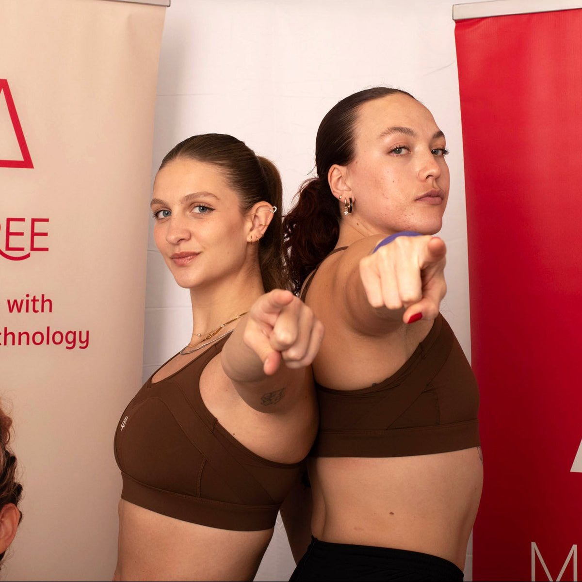 MAAREE Renews Partnership with Volleyball England Women’s Super League