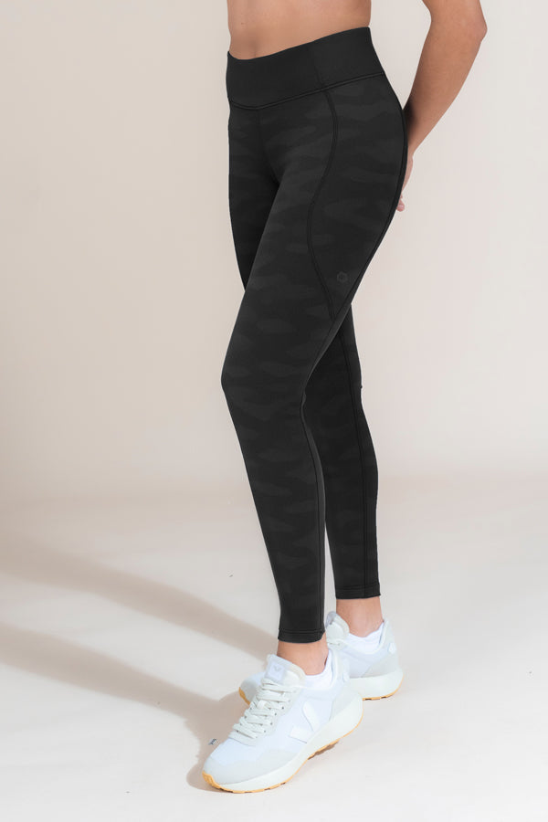 Uplift Pocket Legging
