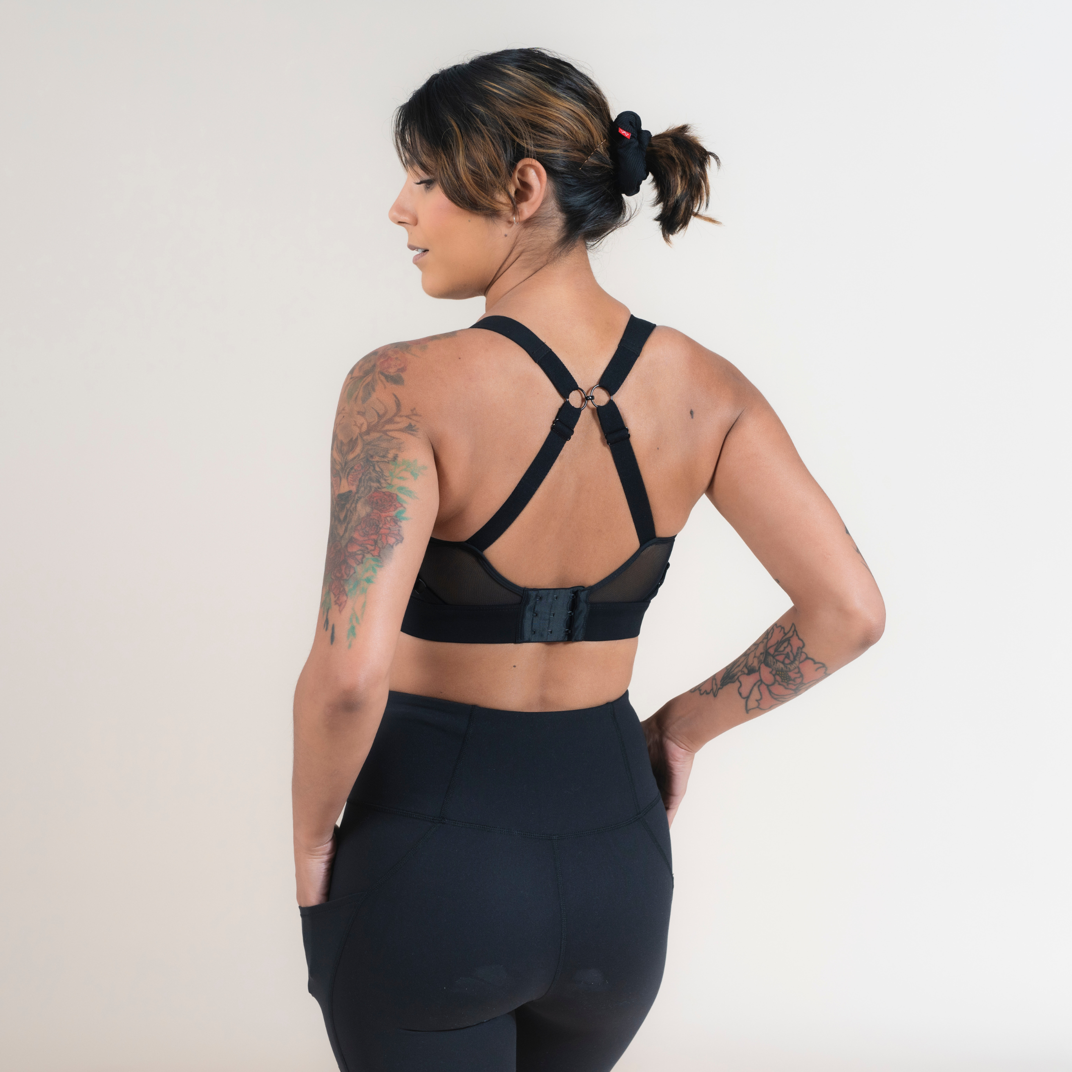 Solidarity High-Impact-Sport-BH