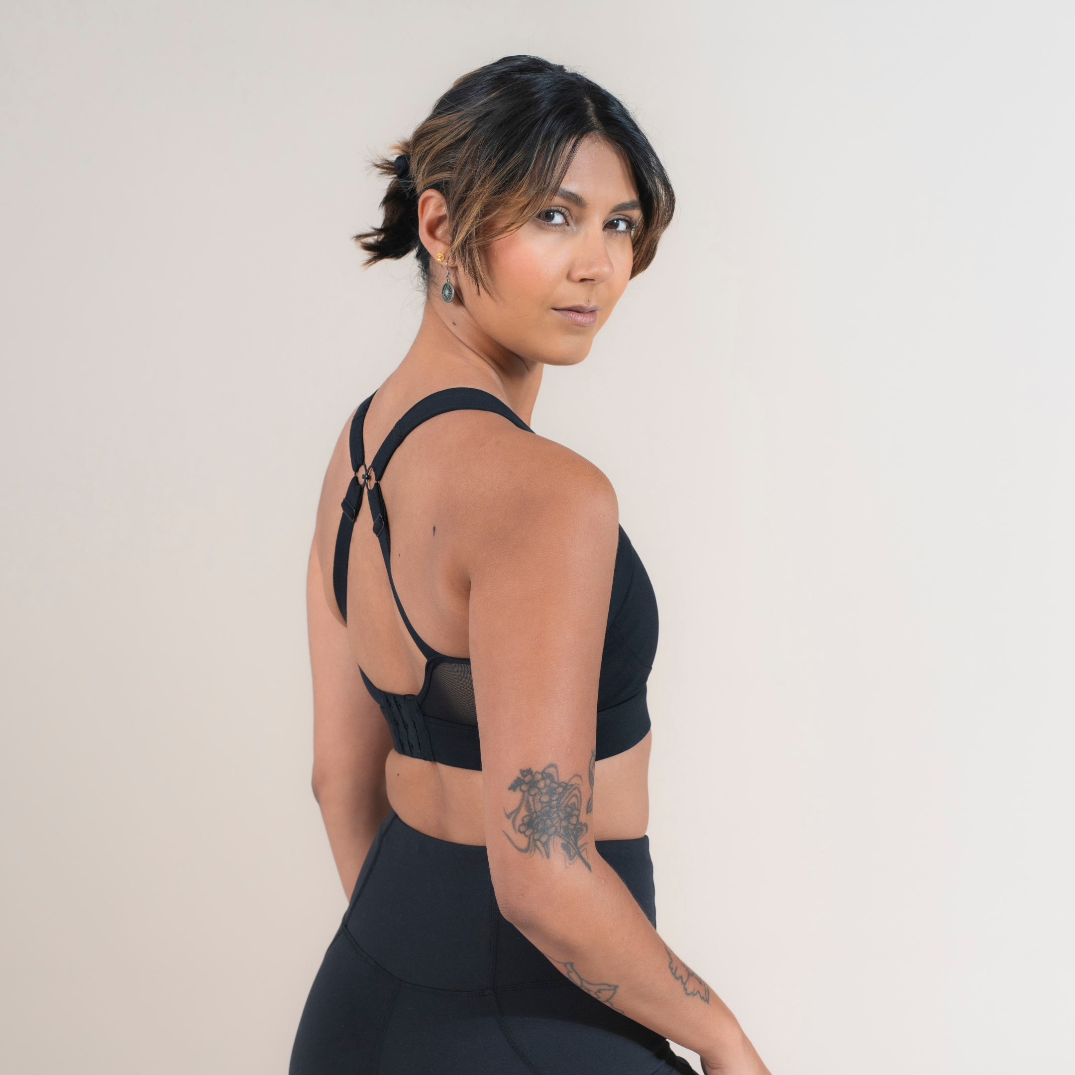 Solidarity High-Impact-Sport-BH