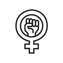 Maaree empower icon