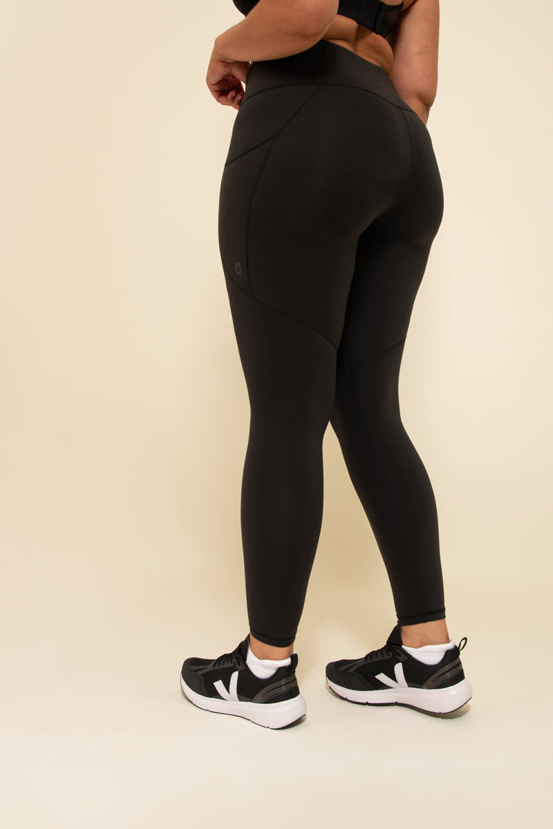 Uplift Pocket Leggings