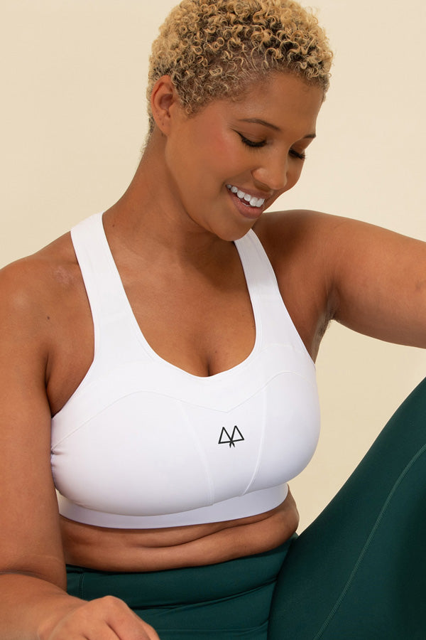 Empower Sports Bra